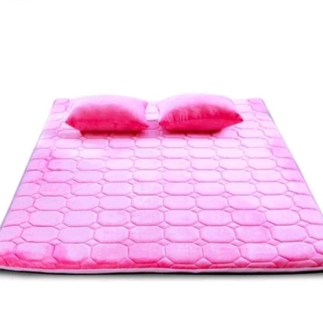 KASUR LIPAT MURAH KASUR LIPAT MINIMALIS KASUR LANTAI KASUR MURAH KASUR GULUNG MATRAS LIPAT BUSA LIPA