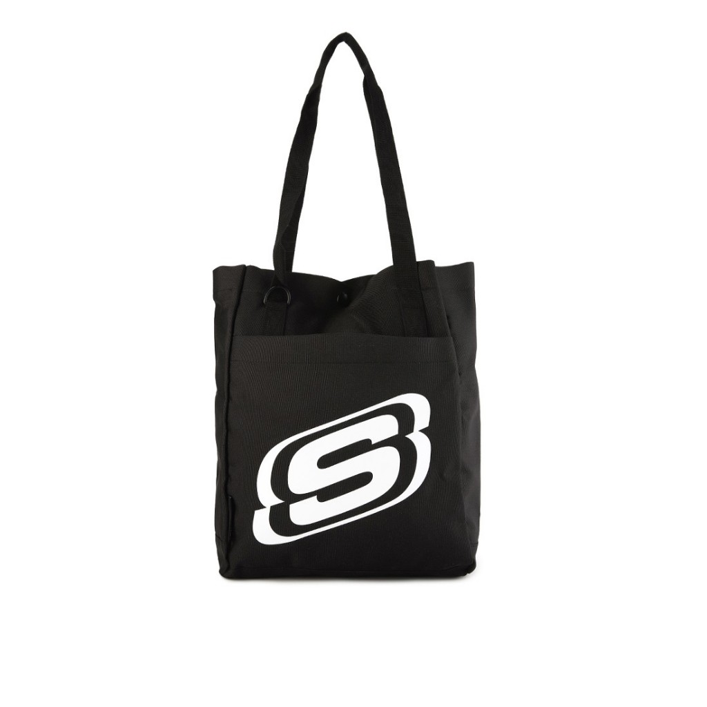 Skechers City Tote Bag Original