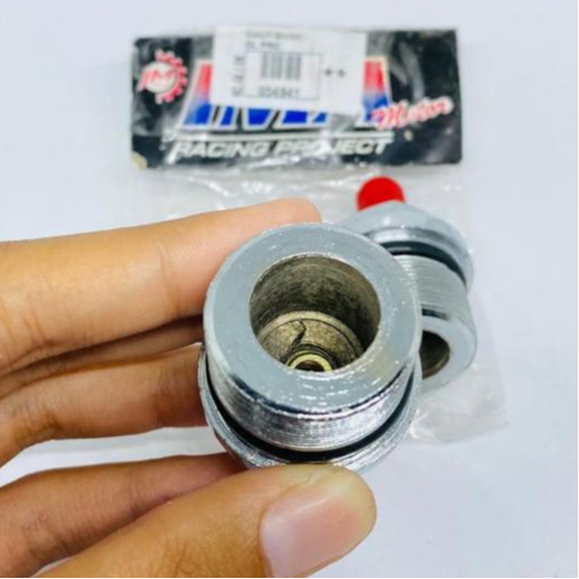 BAUT TUTUP SKOK DEPAN GL PRO || BAUT SKOK BAUT TUTUP SKOK DEPAN GL PRO