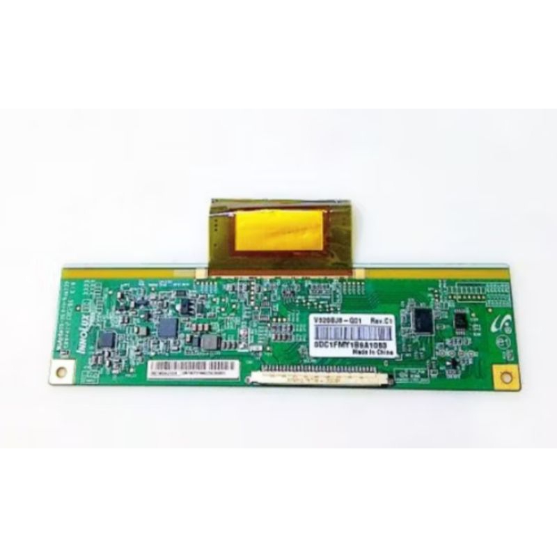 t con  tcon panasonic TH 32H410G 32H40G th32h410g