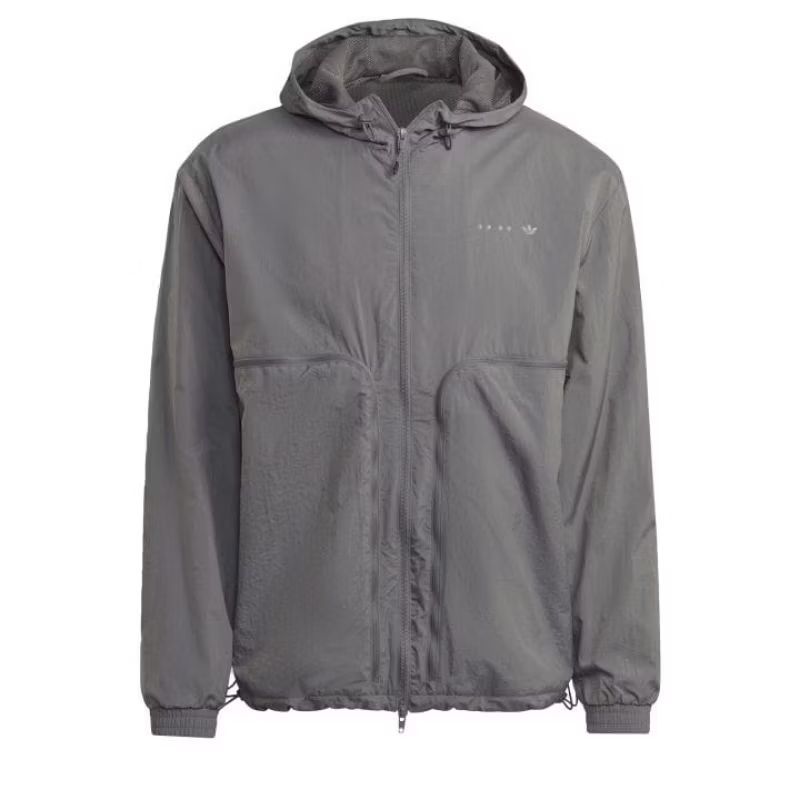 adidas ORIGINALS adidas RIFTA Reclaim Windbreaker HK2774