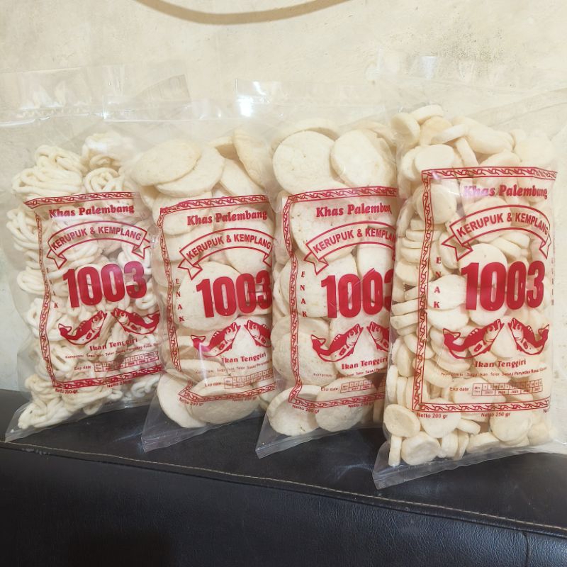 

PAKET 1@250GR SANGGUL1,KANCING2,MINI1