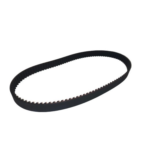 Timing belt Hyundai Avega