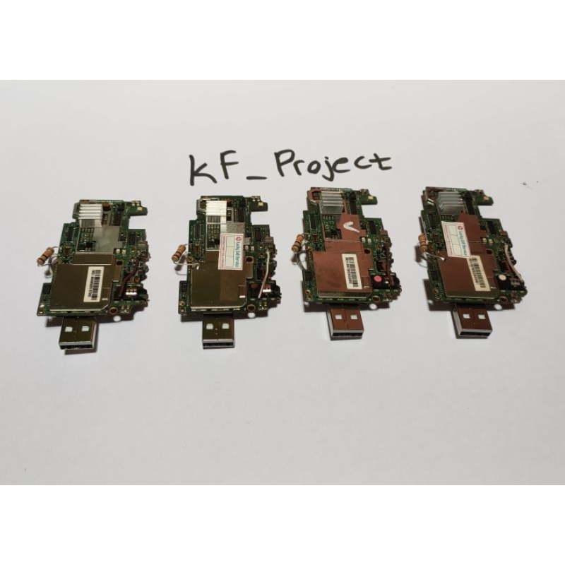 Mesin Hp Redmi 4x Siap Farming / Mining Verus (full Auto) Overclock