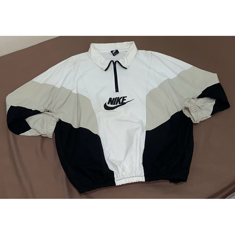 Wb Nike