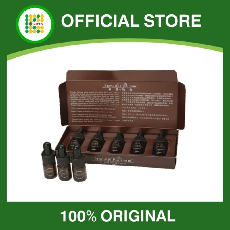 Propolis platinum klink.propolis platinum k link original.propolis platinum k link.propolis platinum