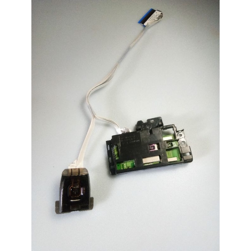 SENSOR TOMBOL MODULE WIFI LG 43LM5750PTC 43LM5750 43LM5700 PTC 43LM5700