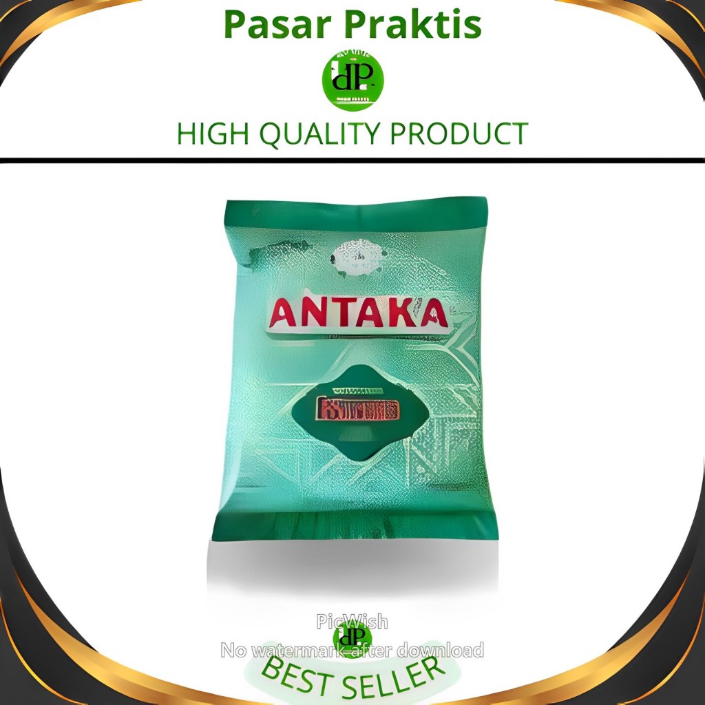 

AGEN ANTAKA BALADO MURAH 110 GR