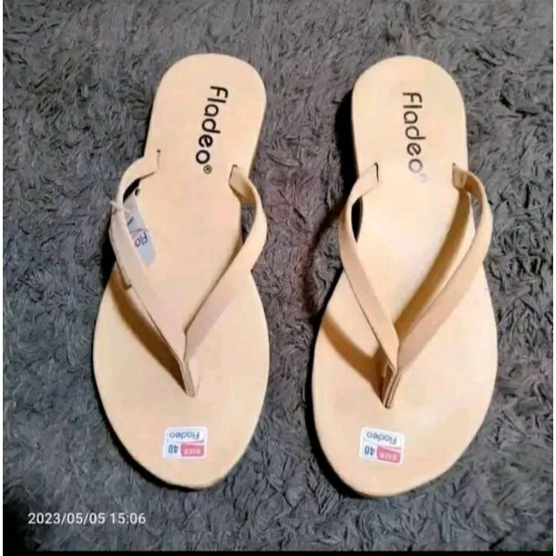 PROMO SANDAL JEPIT WANITA || SANDAL WANITA || SANDAL WANITA FLADEO || SANDAL RUMAH