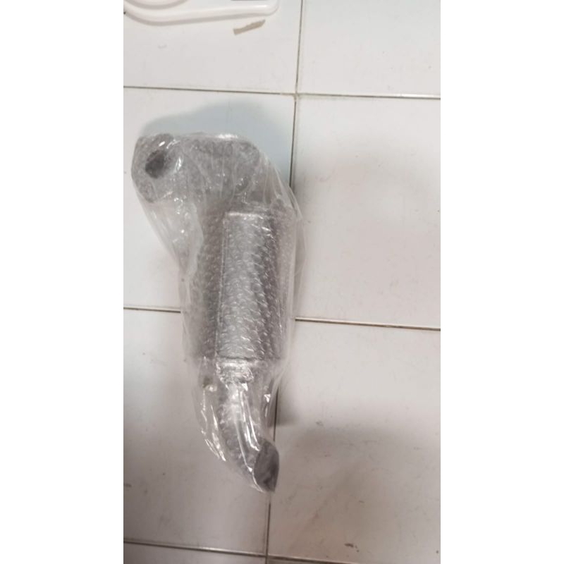 RD 85 KNALPOT MESIN TRAKTOR // RD85 // MESIN TRAKTOR