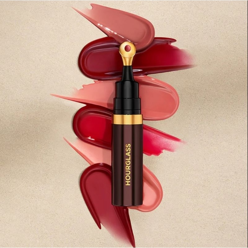 Hourglass No.28 Lip Treatment Oil