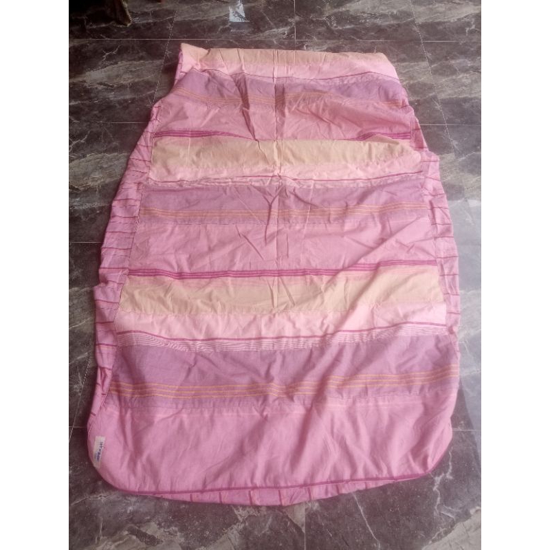 SPREI DAKRON UK 105*200 CM