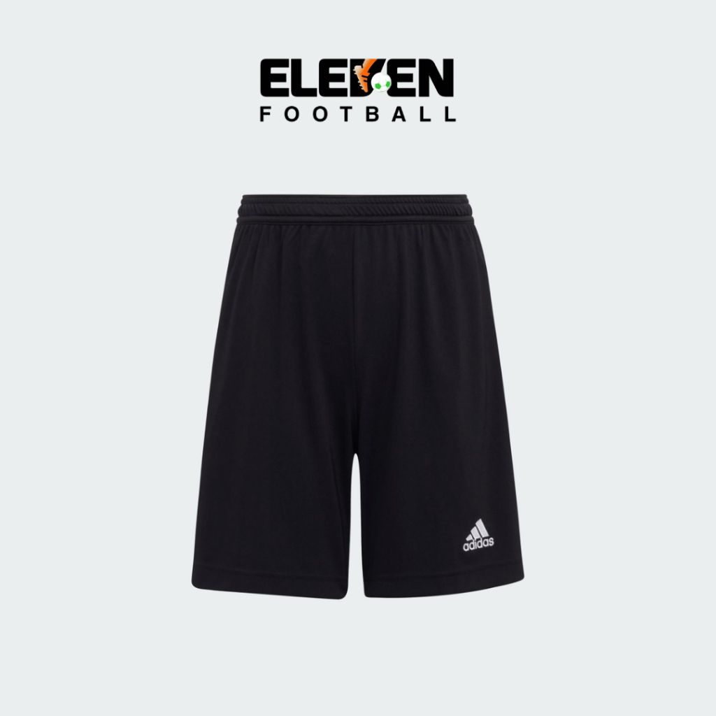 Celana Bola Anak Adidas Entrada 22-ORIGINAL/H57502