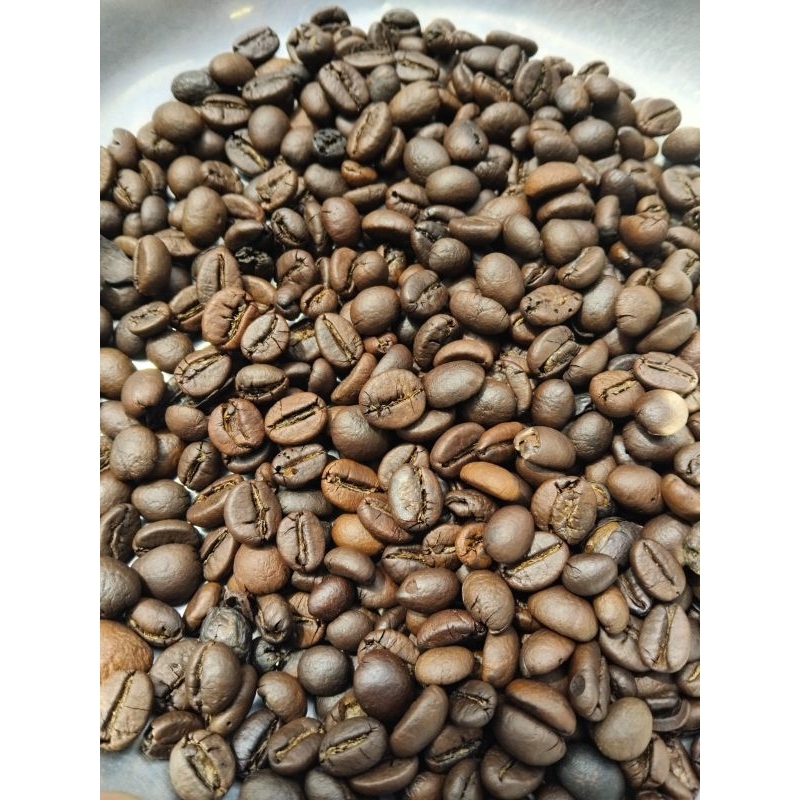 

KOPI SANGRAI ROBUSTA LAMPUNG 500gr