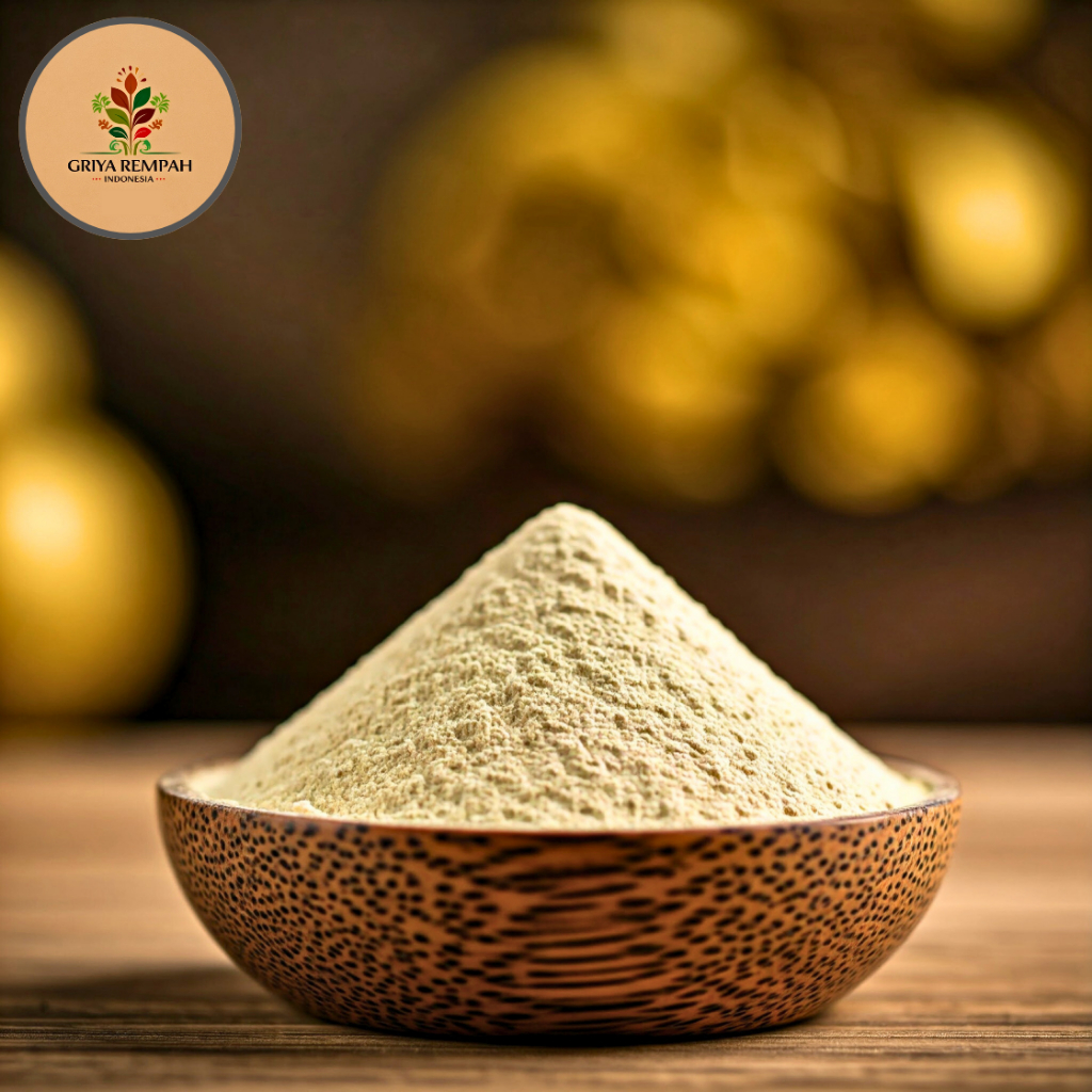 

CEPLIK SARI BUBUK 1 KG Premium – Buah Ceplikan Biji Cepliksari Ramuan Rempah Herbal Kering Jamu Tradisional Simplisia