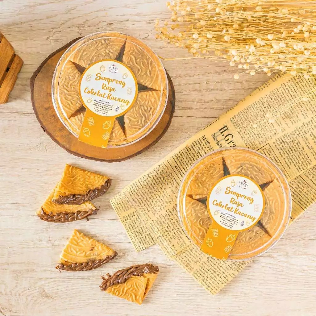 

LOVESEMPRONGRASACOKELATKACANG