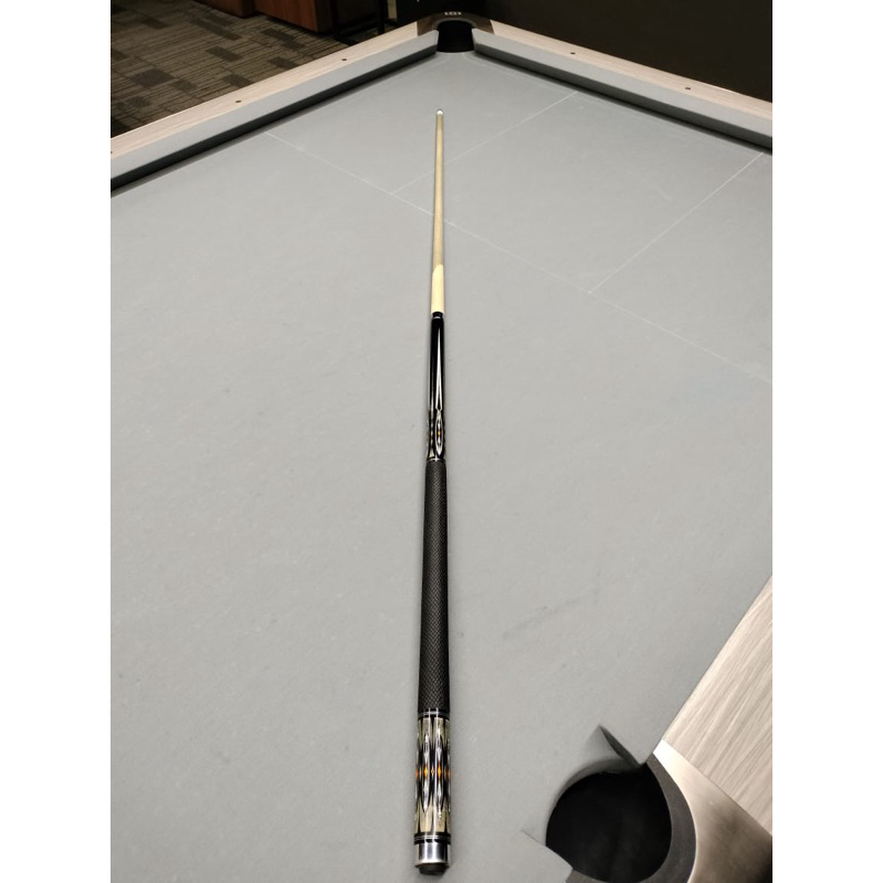 Stick Billiard Fury DX 4