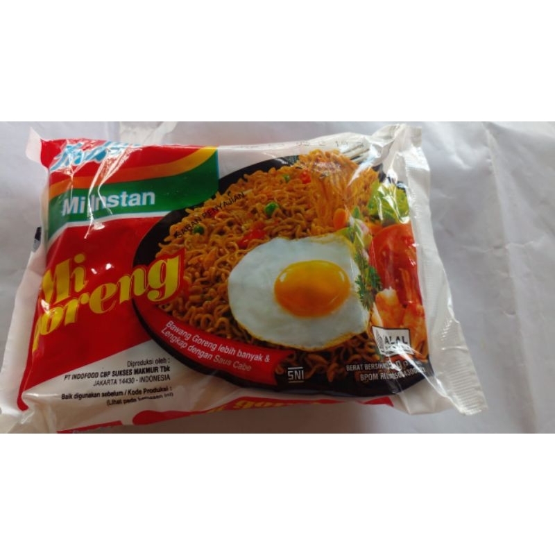 

indomie goreng ,indomie enak