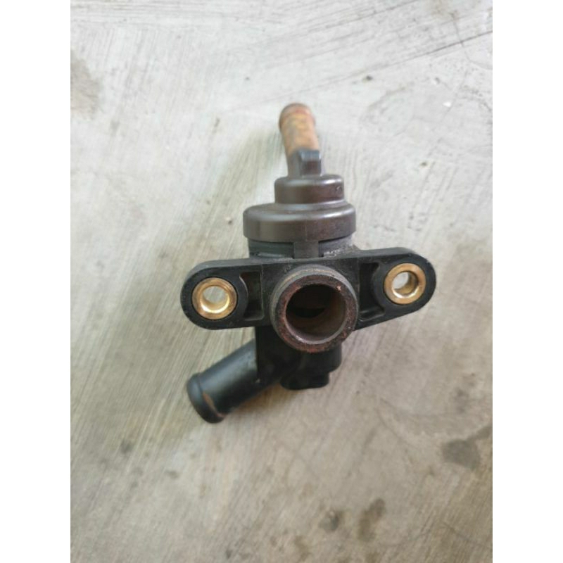 Thermostat vario 125 old ori copotan