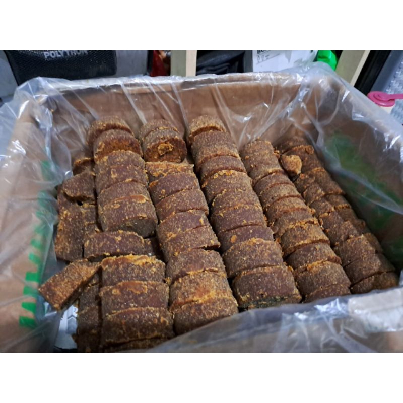 

GULA MERAH SLM KWALITAS SUPER EXPORT|GULA AREN|GULA JAWA|GULA KLAPA