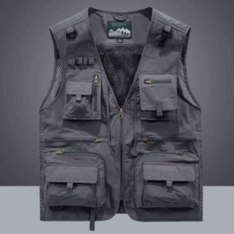 rompi tactical kitanica terbaru rompi original rompi outdoor rompi pria