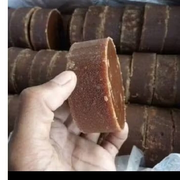 

gula aren asli no campuran 500 gr