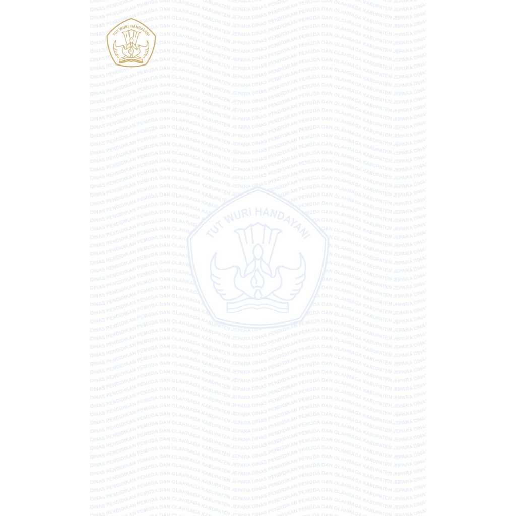 

Kertas Raport K13 F4 80 Gram 1 Sisi + Poly Mas Tarikan 1 Cm (Tidak Full Background)