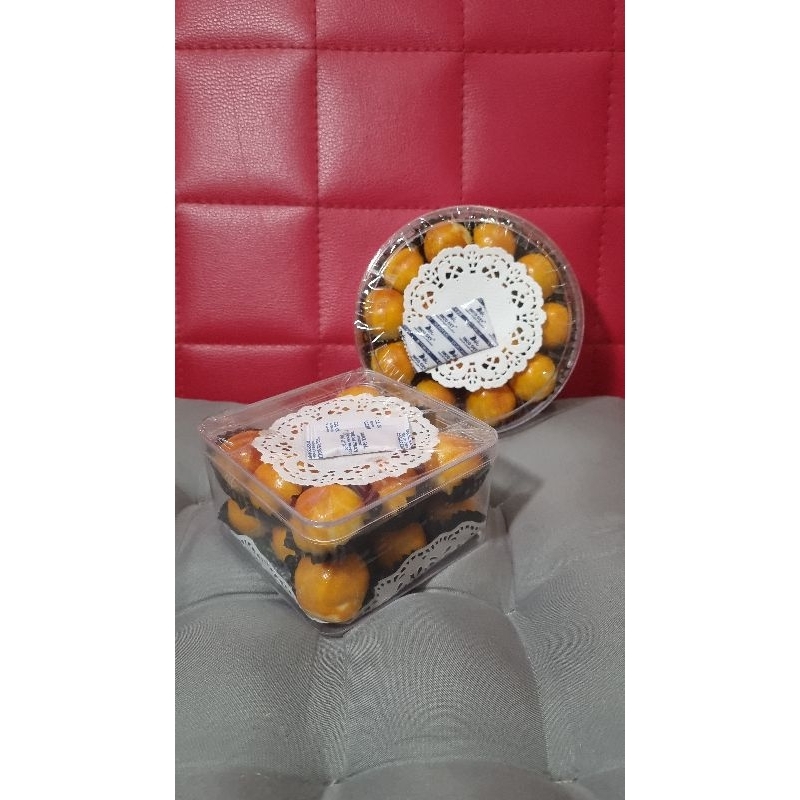 

nastar premium wijsman