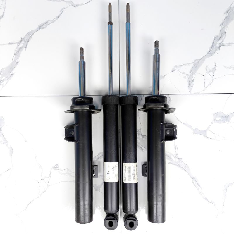 shockbreaker bmw e89 z4 depan belakang