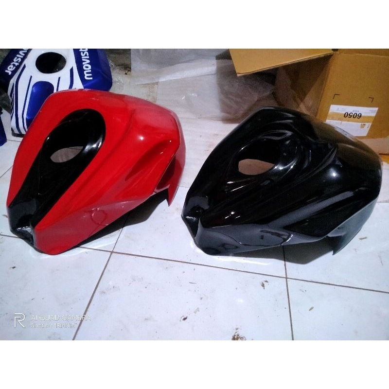 kondom tengki cbr lokal k45a coverr tengki cbr k45a Kondom tengki cbr150r lokal k45a cover tengki cb