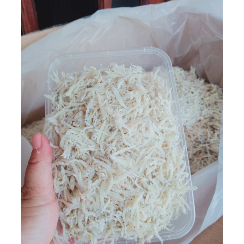 

Asin Teri Packing Box Thinwall