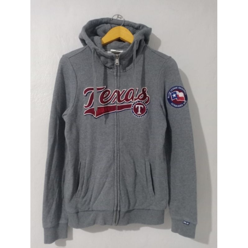 Hoodie MLB Yankees Size S
