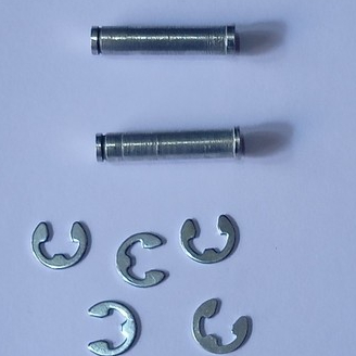 PEN + SPI UNTUK PIPA OD 25 - PEN SPI OD 25