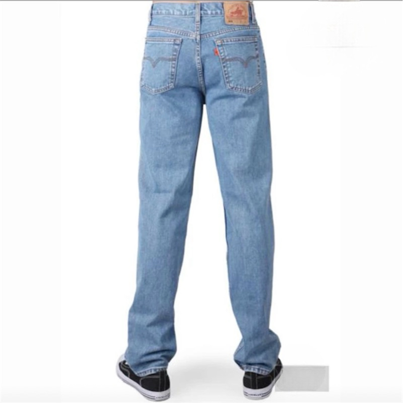 celana jeans pria celana jeans pria original 100% celana jeans pria sobek celana jeans pria panjang 