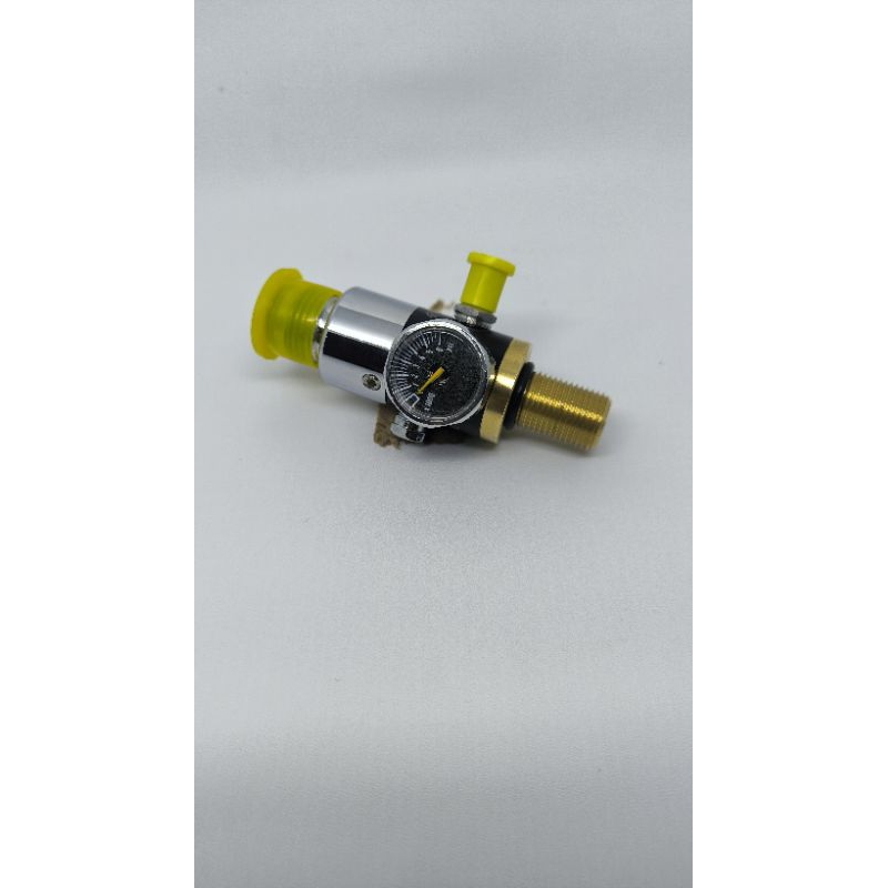 Regulator Knockdown,Regulator Paintball Knockdown,Regul Knockdown, Regulator Paintball,Regul kenokdo