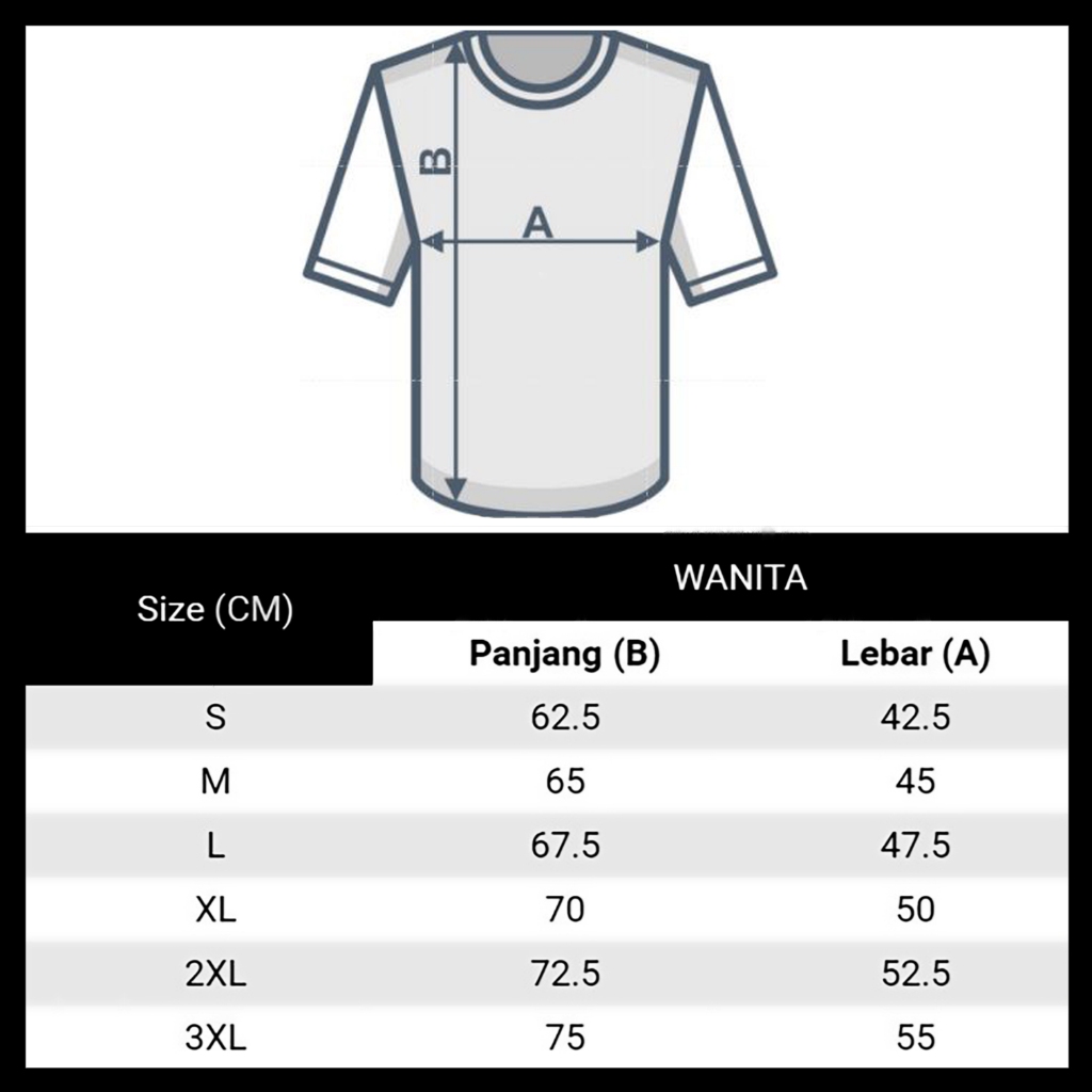 TERMURAH Baju Kaos Tshirt Polo Pria & Wanita Jersey Balap F1 2024 Mclaren Hitam & Orange Ver Full