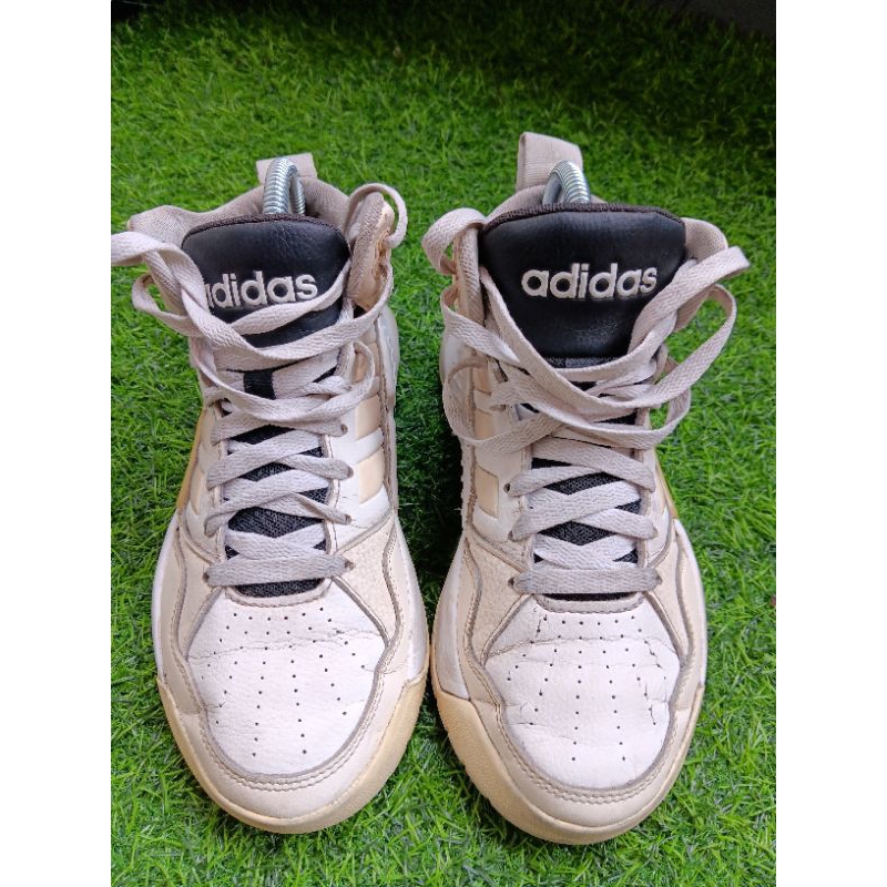 Adidas Basket
