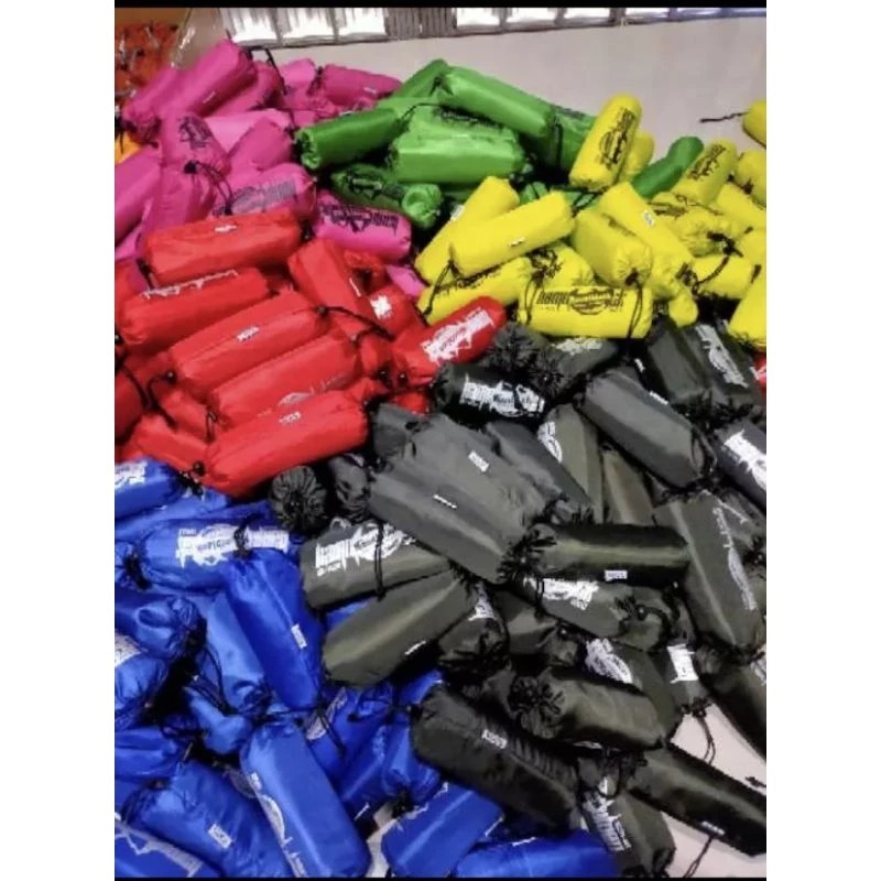 Hammcok Murah / Hammock Ayunan/ Ayunan Gantung