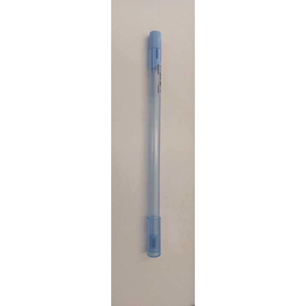 

AMPU690516 M&G RAUTAN MECHANICAL COLOR PENCIL