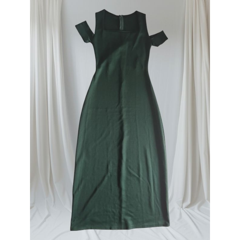 dress sabrina|dress party