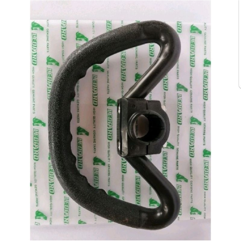 BG 328 Gagang mesin potonv rumput 328