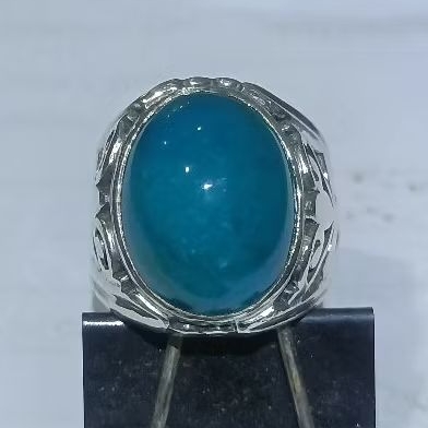 bacan doko majiko dim 18 perak