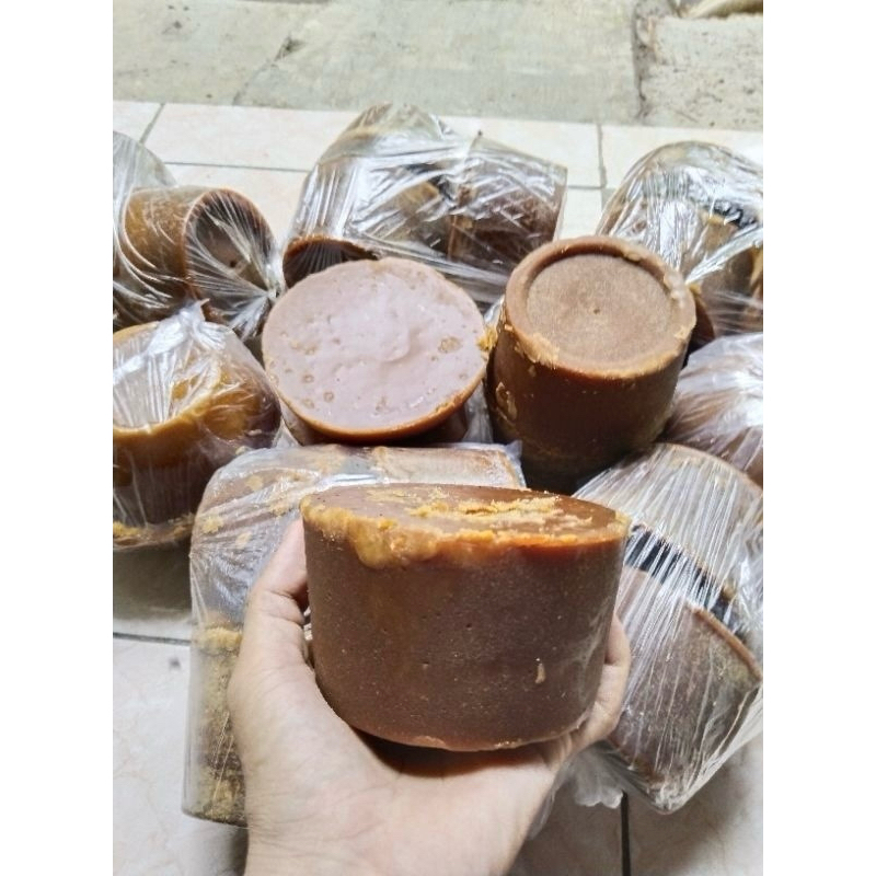 

Gula Aren Asli