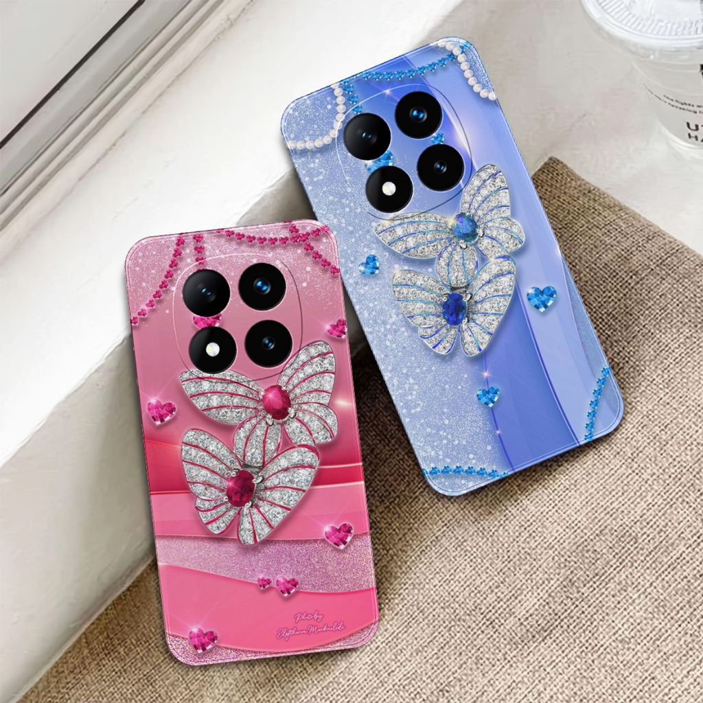 R_881 Casing Hp Redmi Note 14 5g Redmi Note 14 Pro Redmi Note 14 Pro Plus Alltype Case Procamera