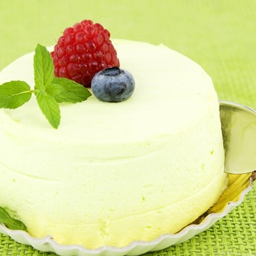 

TFA Bavarian Cream Flavor 30ml