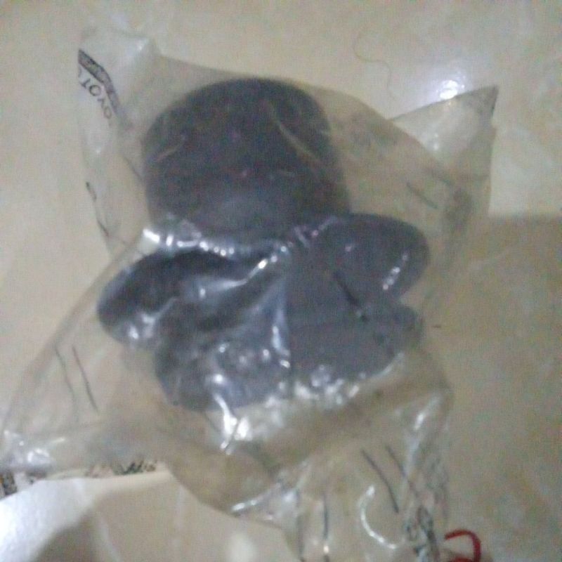 bushing arm belakang Agya ayla