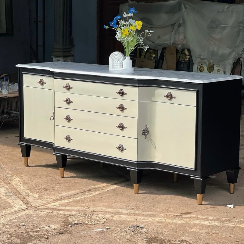 bufet klasik kayu jati bufet minimalis meja tv klasik kayu jati