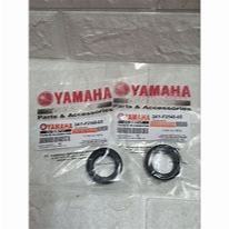 OIL SEAL YAMAHA - 5BP-F3145-00