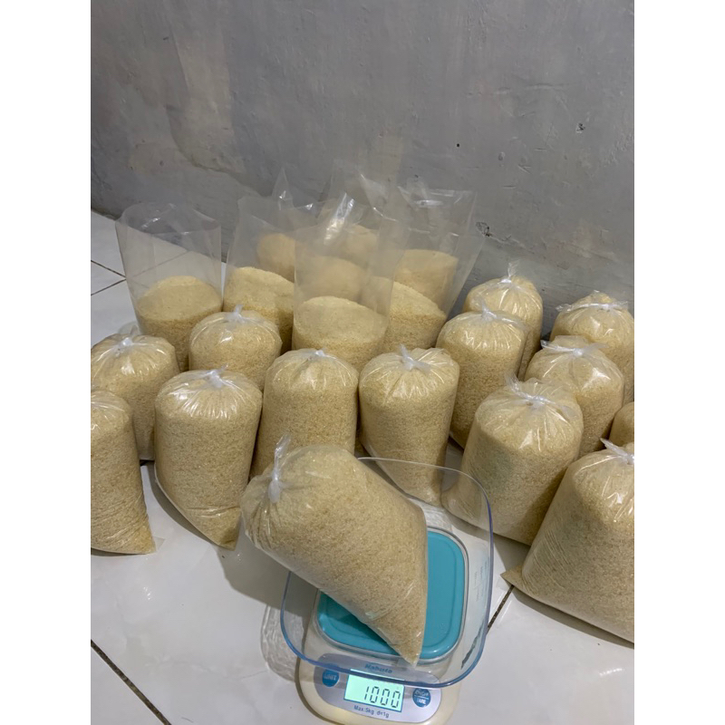 

gula kristal putih KA PT.kebon agung