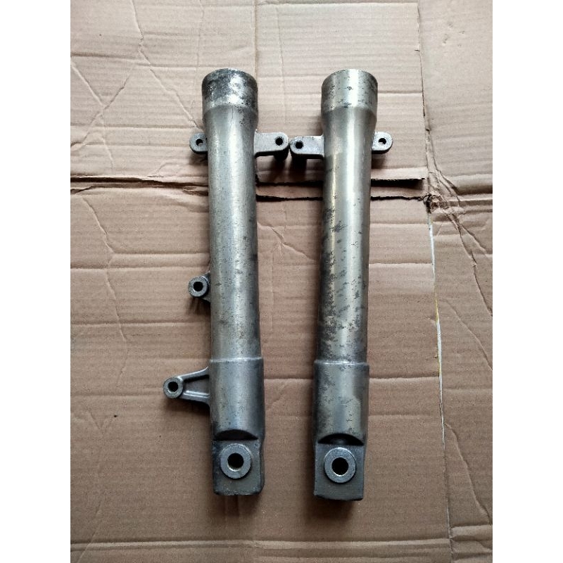 tabung shockbeker depan honda cbr 150 old cbu kpp